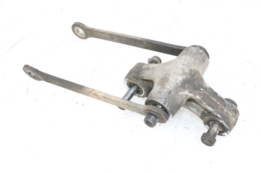 photo de BIELETA SUSPENSION YAMAHA FJR ABS 1300 (2006 - 2012) - Otra perspectiva