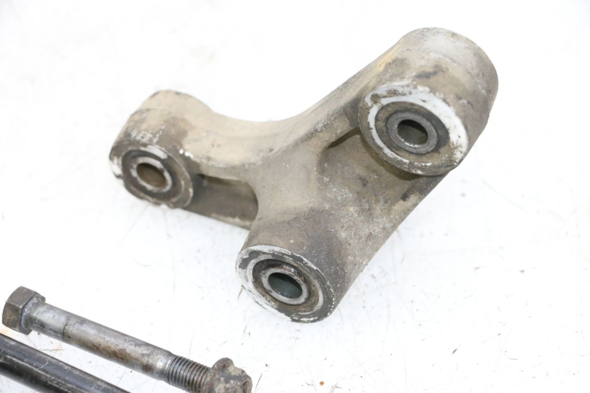 photo de BIELETA SUSPENSION YAMAHA FJR ABS 1300 (2006 - 2012) - Vista general del producto