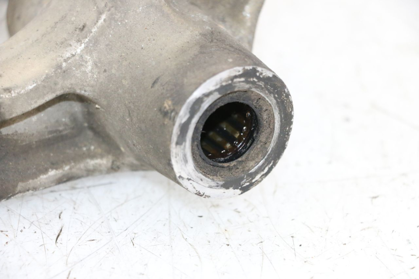 photo de BIELETA SUSPENSION YAMAHA FJR ABS 1300 (2006 - 2012) - Estado de la superficie y material