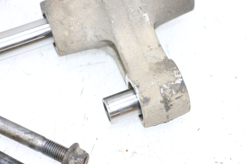 photo de BIELETA SUSPENSION YAMAHA FJR ABS 1300 (2006 - 2012) - Marcados y referencias originales