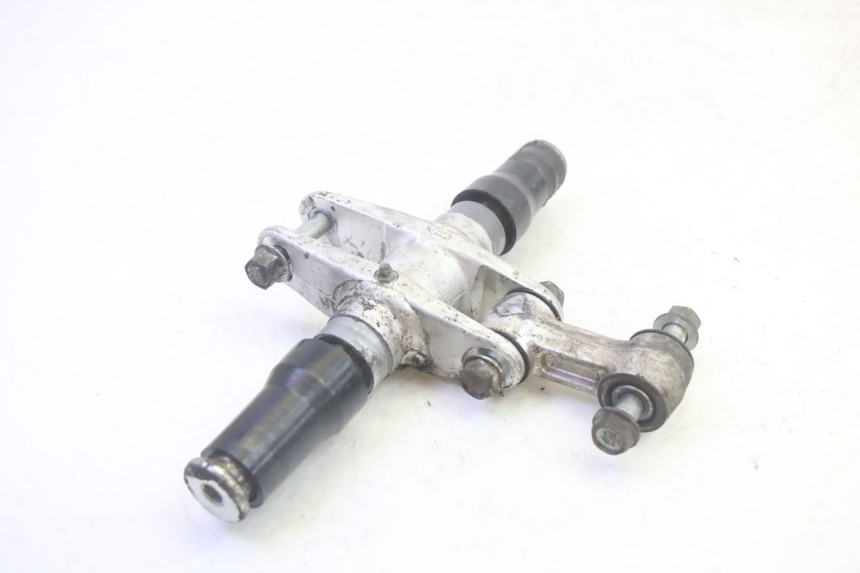photo de BIELETA SUSPENSION KAWASAKI GPZ RX 1000 (1986 - 1988) - Detalle de la pieza