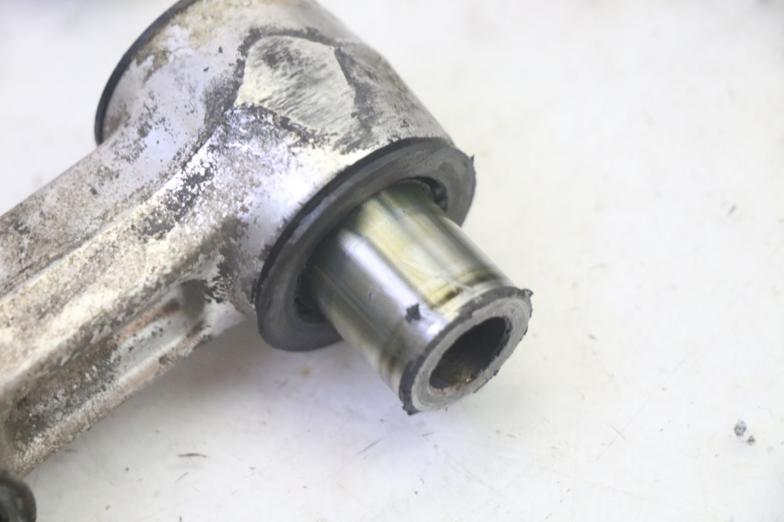 photo de BIELETA SUSPENSION KAWASAKI GPZ RX 1000 (1986 - 1988) - Vista general del producto