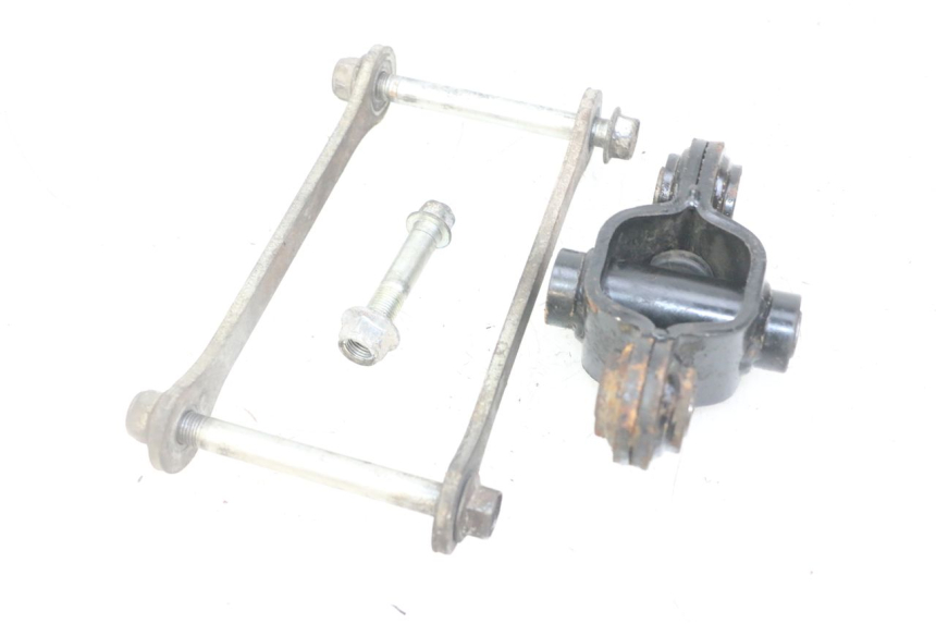 photo de BIELETA SUSPENSION SUZUKI GS GSE 500 (2001 - 2003)