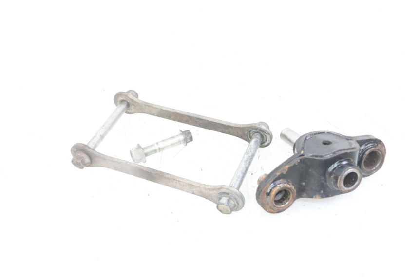 photo de BIELETA SUSPENSION SUZUKI GS GSE 500 (2001 - 2003)