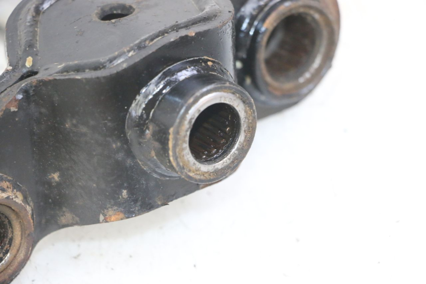 photo de BIELETA SUSPENSION SUZUKI GS GSE 500 (2001 - 2003)