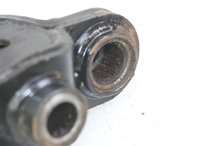 photo de BIELETA SUSPENSION SUZUKI GS GSE 500 (2001 - 2003)