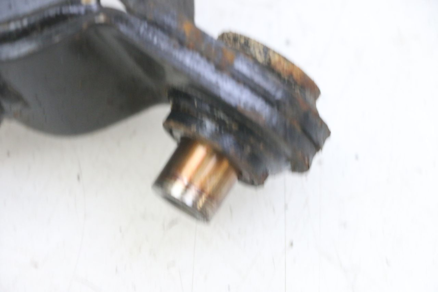 photo de BIELETA SUSPENSION SUZUKI GS GSE 500 (2001 - 2003)