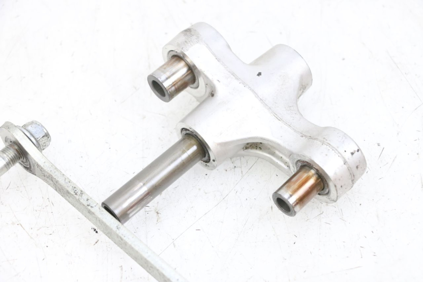 photo de BIELETA SUSPENSION SUZUKI GSF N BANDIT 600 (1996 - 1999) - Vista general del producto