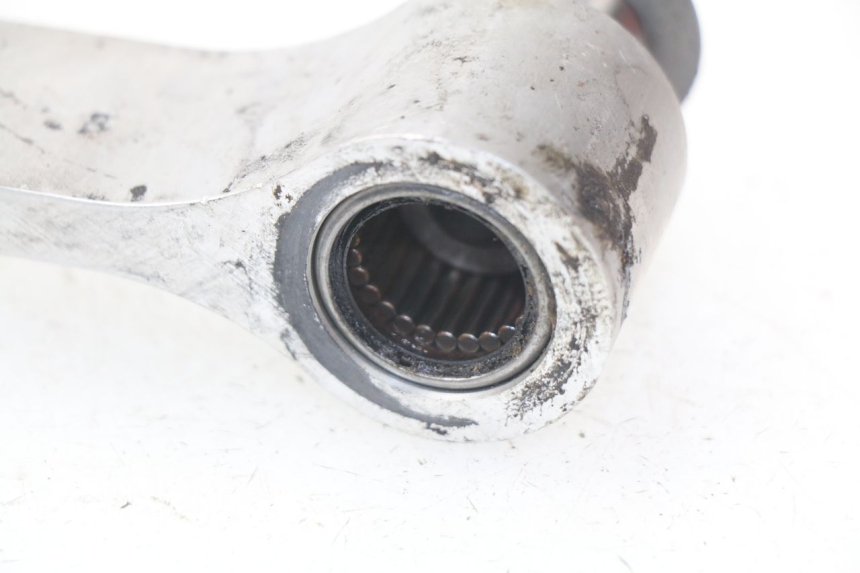 photo de BIELETA SUSPENSION SUZUKI GSX-R GSXR K16 1000 (2012 - 2016)
