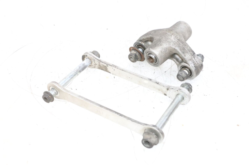 photo de BIELETA SUSPENSION SUZUKI GSXR GSX-R 1000 (2003 - 2004) - Detalle de la pieza