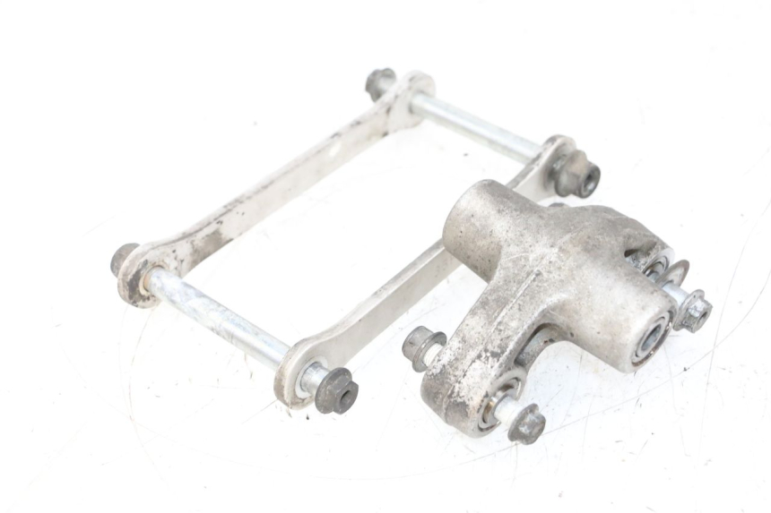 photo de BIELETA SUSPENSION SUZUKI GSXR GSX-R 1000 (2003 - 2004) - Zoom estado de uso