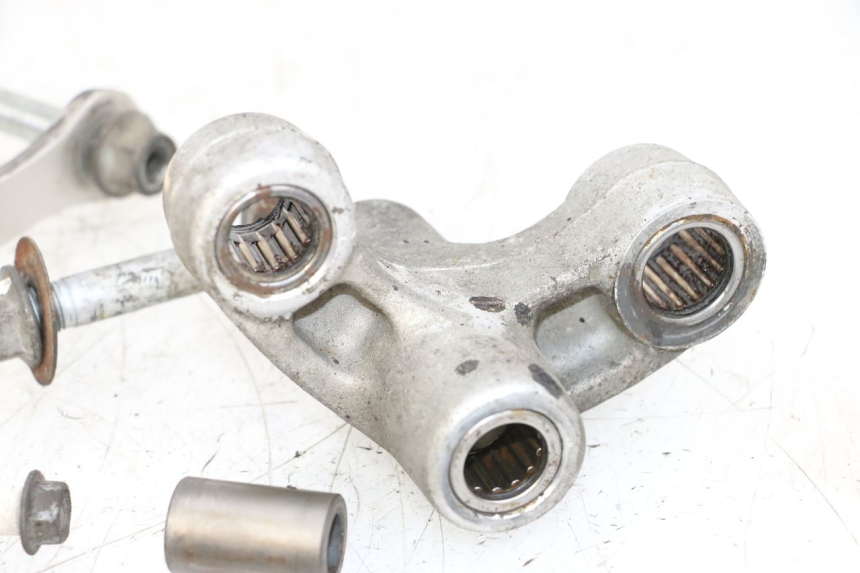 photo de BIELETA SUSPENSION SUZUKI GSXR GSX-R 1000 (2003 - 2004) - Vista general del producto