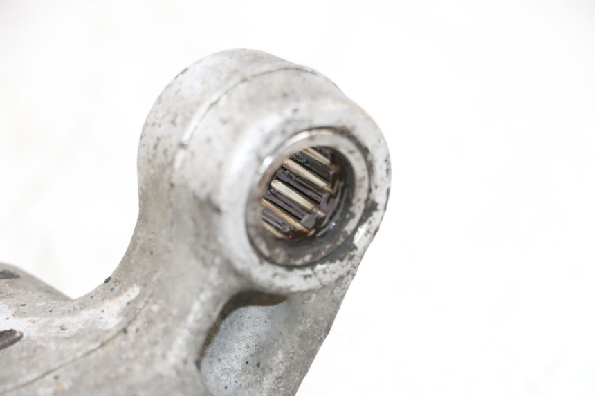 photo de BIELETA SUSPENSION SUZUKI GSXR GSX-R 1000 (2003 - 2004) - Detalles de los puntos de fijación