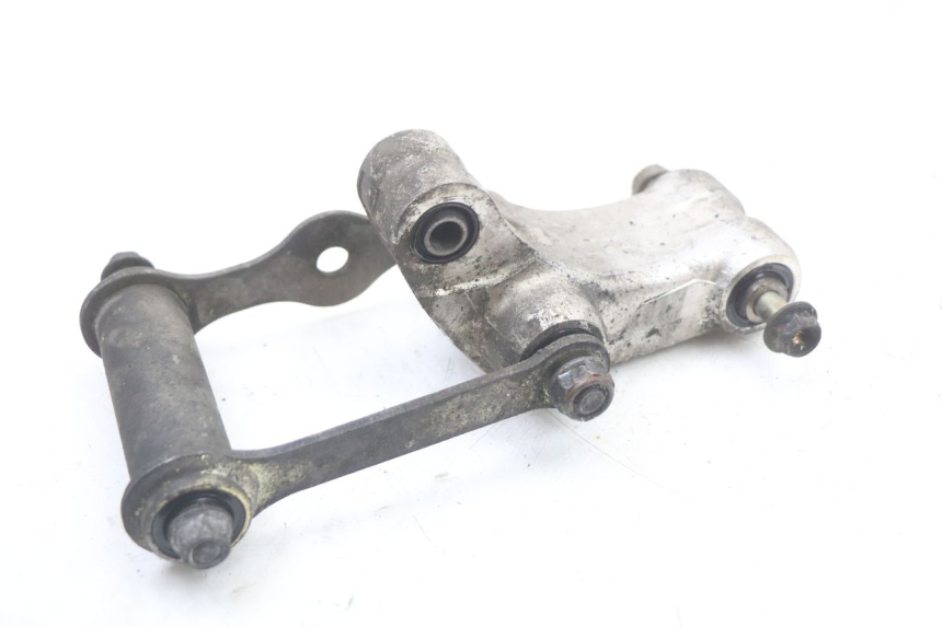 photo de BIELETA SUSPENSION HONDA CBR F 1000 (1993 - 1996)