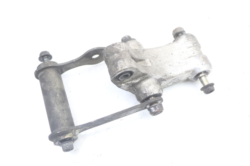 photo de BIELETA SUSPENSION HONDA CBR F 1000 (1993 - 1996)