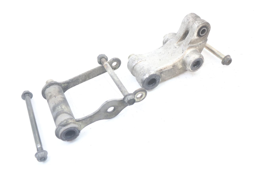 photo de BIELETA SUSPENSION HONDA CBR F 1000 (1993 - 1996)
