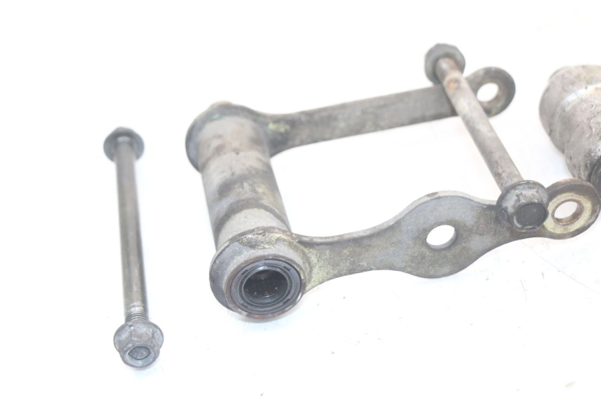 photo de BIELETA SUSPENSION HONDA CBR F 1000 (1993 - 1996)
