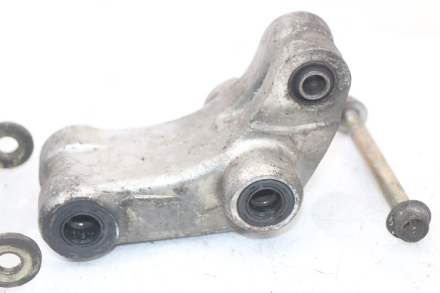 photo de BIELETA SUSPENSION HONDA CBR F 1000 (1993 - 1996)