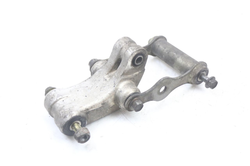photo de BIELETA SUSPENSION HONDA CBR F 1000 (1993 - 1996)