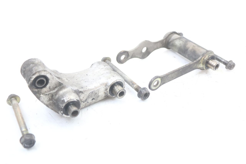 photo de BIELETA SUSPENSION HONDA CBR F 1000 (1993 - 1996)