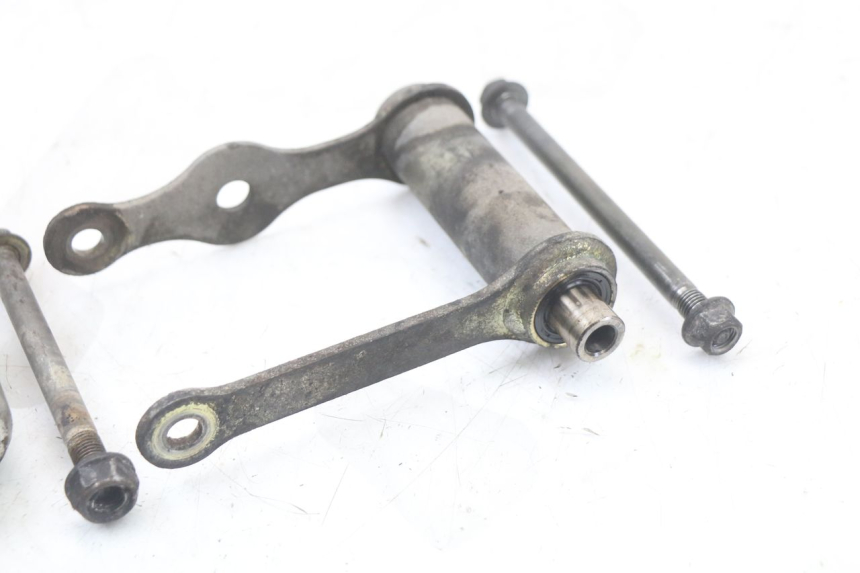 photo de BIELETA SUSPENSION HONDA CBR F 1000 (1993 - 1996)