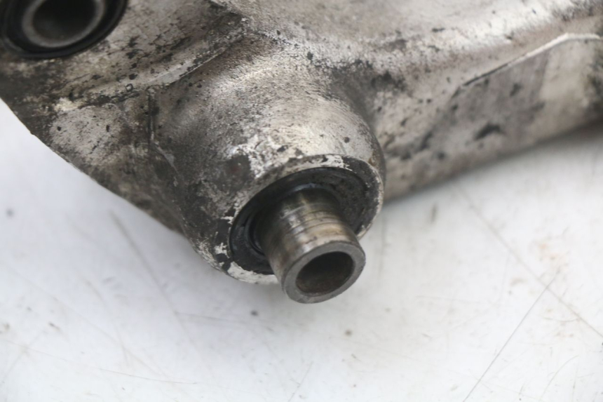 photo de BIELETA SUSPENSION HONDA CBR F 1000 (1993 - 1996)