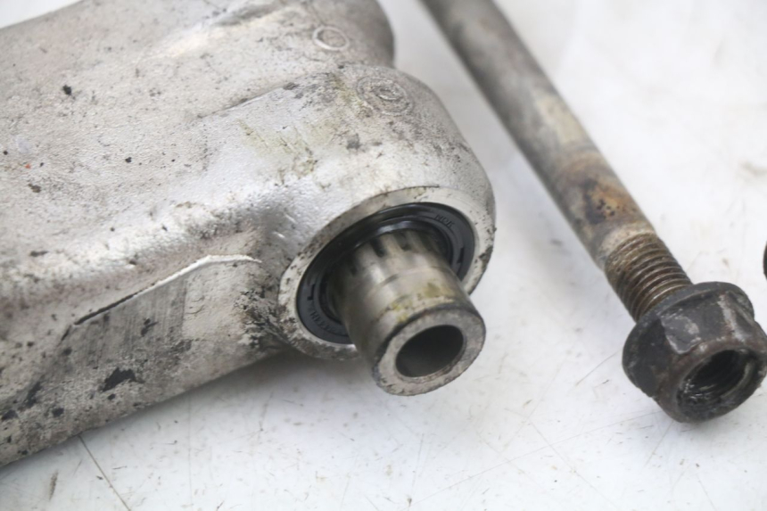 photo de BIELETA SUSPENSION HONDA CBR F 1000 (1993 - 1996)