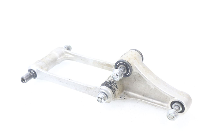 photo de BIELETA SUSPENSION HONDA CBR RR FIREBLADE 1000 (2006 - 2007)