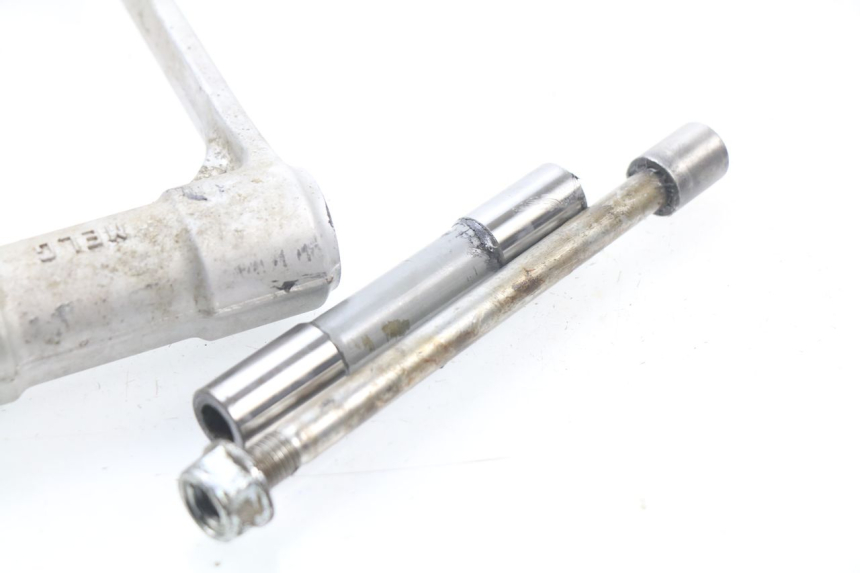 photo de BIELETA SUSPENSION HONDA CBR RR FIREBLADE 1000 (2006 - 2007)