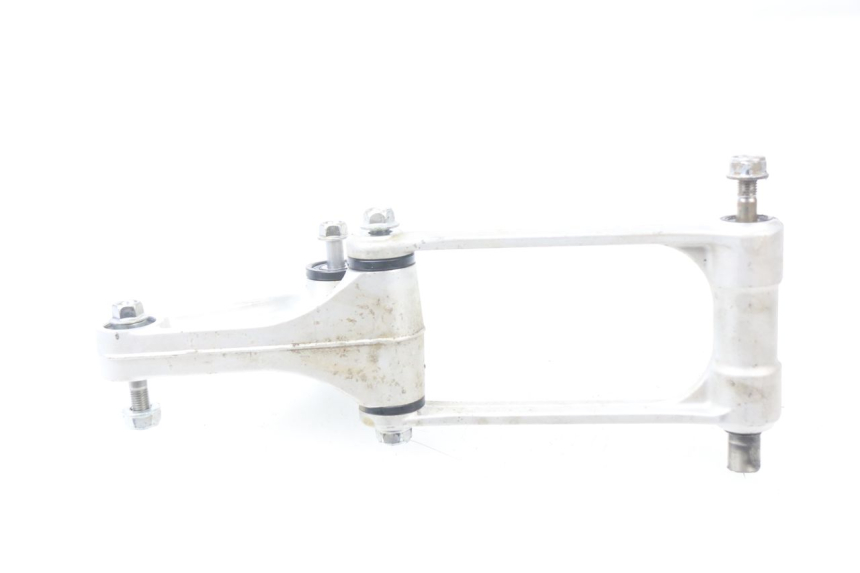 photo de BIELETA SUSPENSION HONDA CBR RR FIREBLADE 1000 (2006 - 2007)