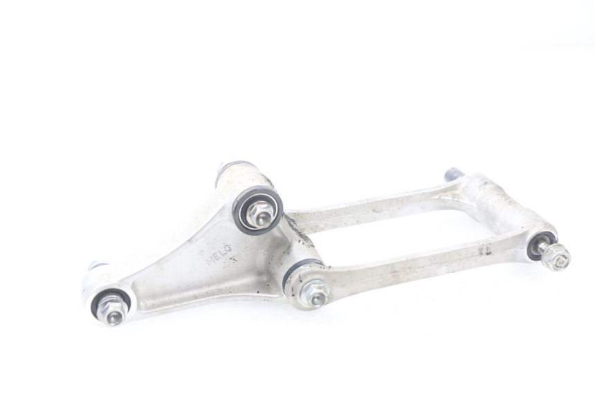 photo de BIELETA SUSPENSION HONDA CBR RR FIREBLADE 1000 (2006 - 2007)