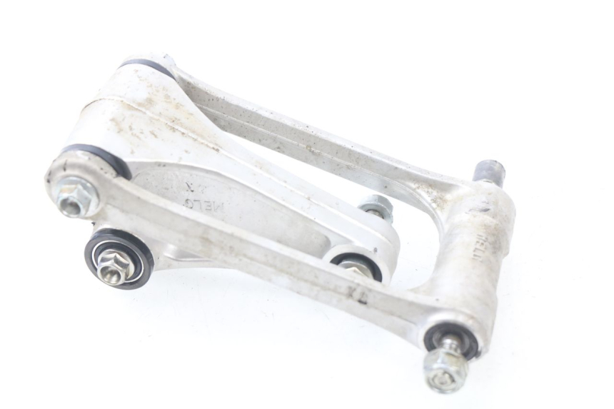 photo de BIELETA SUSPENSION HONDA CBR RR FIREBLADE 1000 (2006 - 2007)
