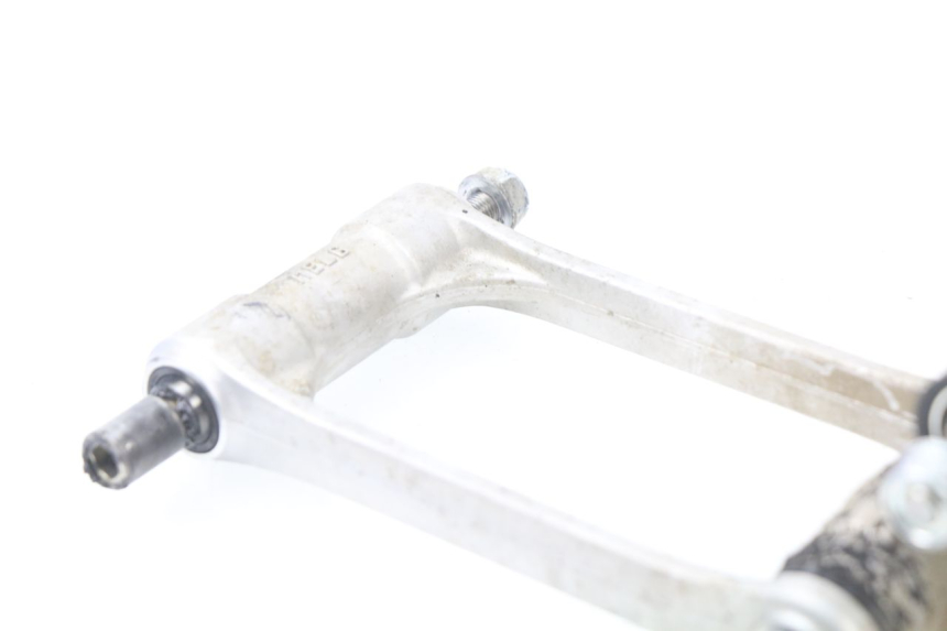 photo de BIELETA SUSPENSION HONDA CBR RR FIREBLADE 1000 (2006 - 2007)