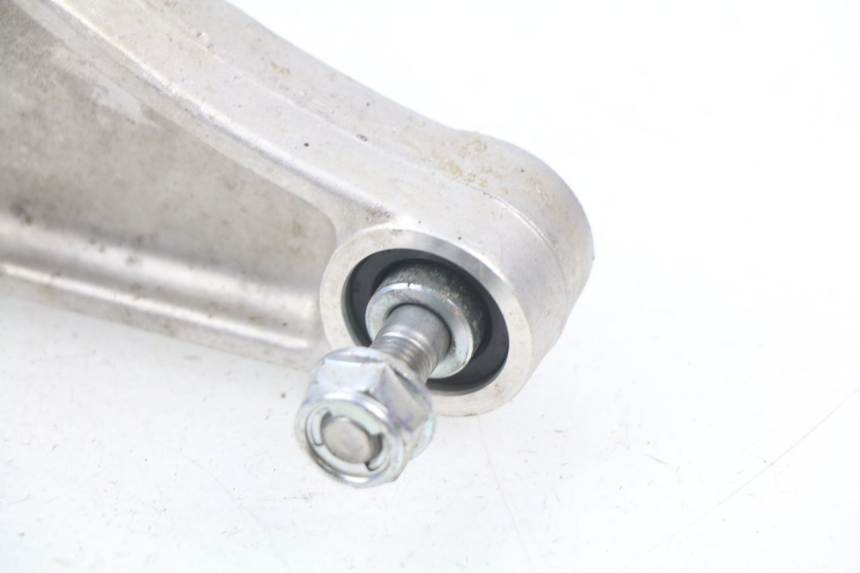 photo de BIELETA SUSPENSION HONDA CBR RR FIREBLADE 1000 (2006 - 2007)