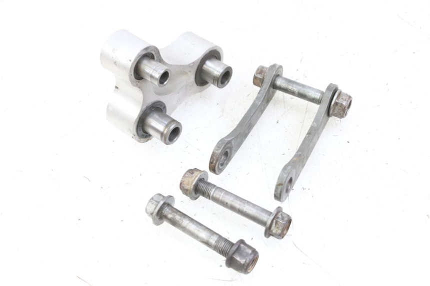 photo de BIELETA SUSPENSION HONDA CR 85 (2003 - 2007)