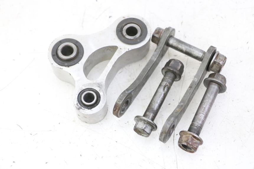 photo de BIELETA SUSPENSION HONDA CR 85 (2003 - 2007)