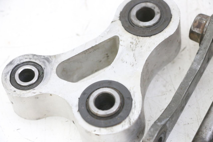 photo de BIELETA SUSPENSION HONDA CR 85 (2003 - 2007)
