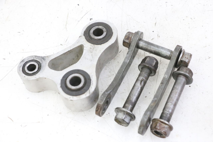 photo de BIELETA SUSPENSION HONDA CR 85 (2003 - 2007)