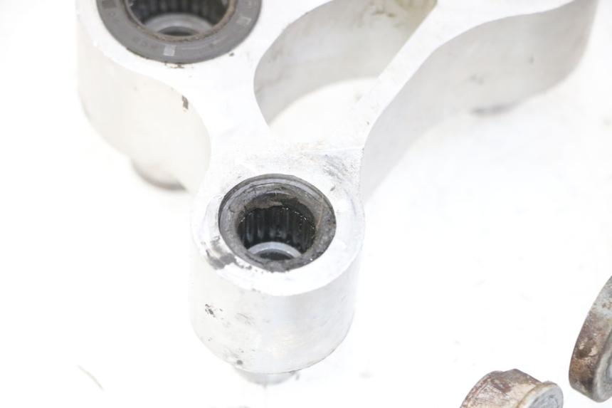 photo de BIELETA SUSPENSION HONDA CR 85 (2003 - 2007)