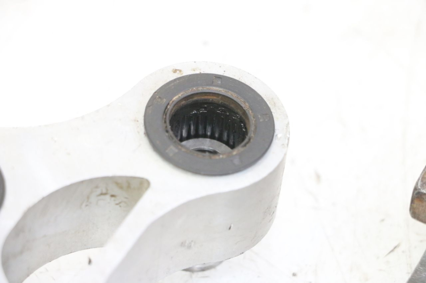 photo de BIELETA SUSPENSION HONDA CR 85 (2003 - 2007)