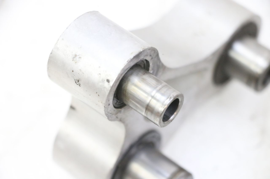 photo de BIELETA SUSPENSION HONDA CR 85 (2003 - 2007)