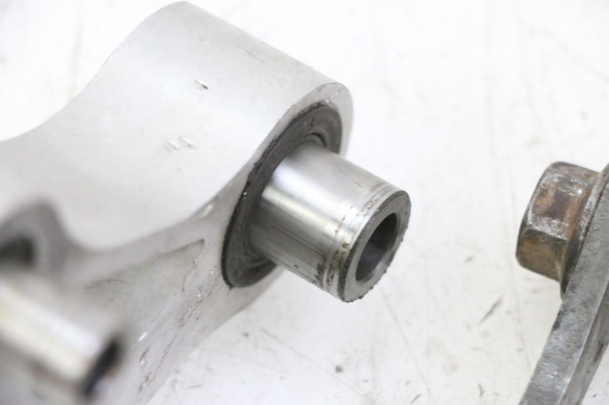 photo de BIELETA SUSPENSION HONDA CR 85 (2003 - 2007)