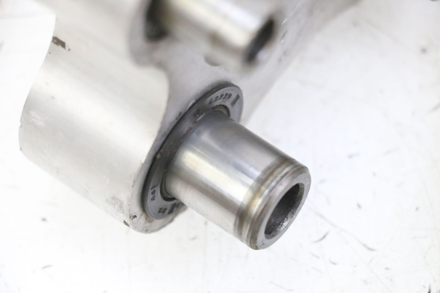 photo de BIELETA SUSPENSION HONDA CR 85 (2003 - 2007)