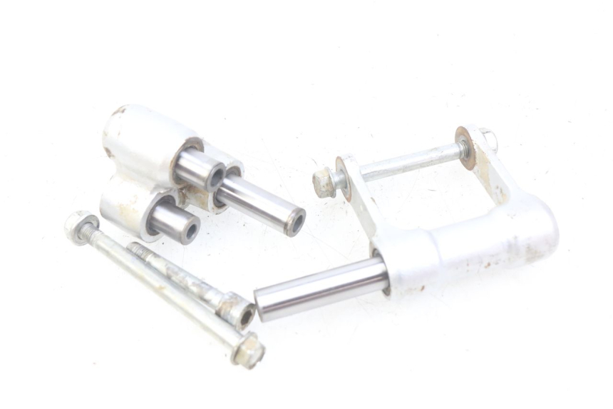 photo de BIELETA DE AMORTIGUADOR HONDA CRF CR-F 125 (2022 - 2023)