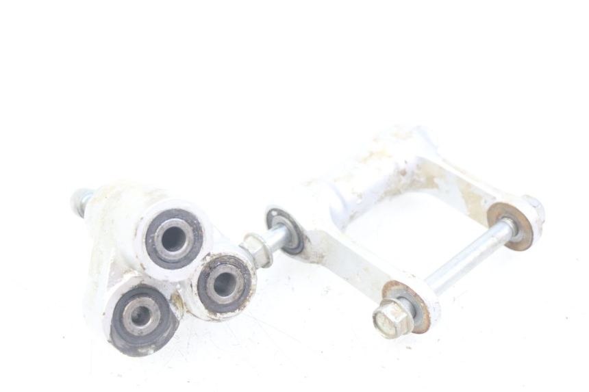photo de BIELETA DE AMORTIGUADOR HONDA CRF CR-F 125 (2022 - 2023)