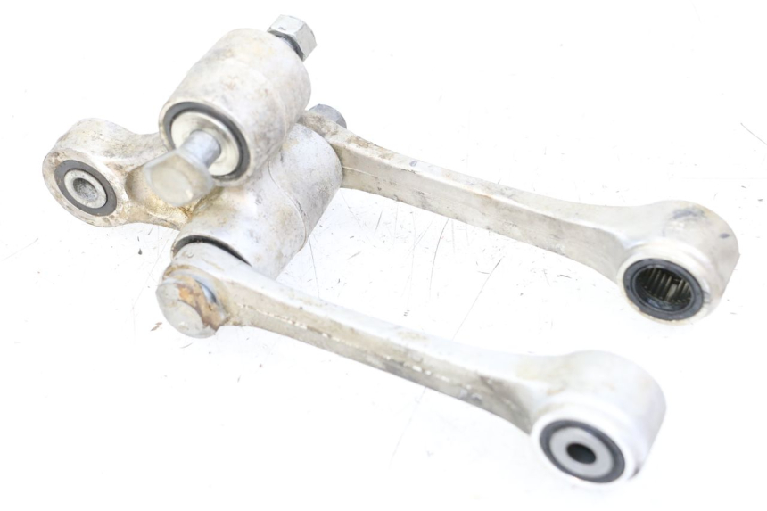 photo de BIELETA SUSPENSION HONDA CRF R 250 (2020 - 2021)