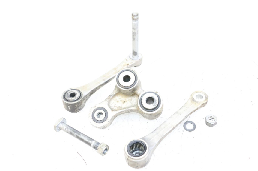 photo de BIELETA SUSPENSION HONDA CRF R 250 (2020 - 2021)