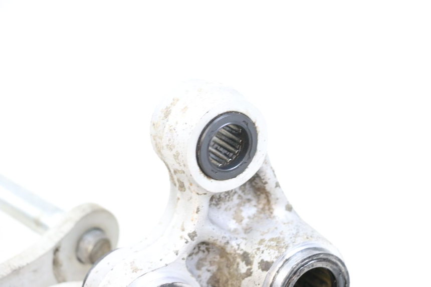 photo de BIELETA SUSPENSION HYOSUNG XRX 125 (2000 - 2008)