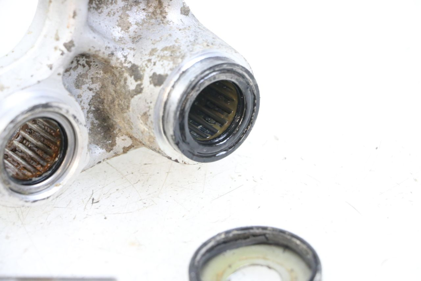 photo de BIELETA SUSPENSION HYOSUNG XRX 125 (2000 - 2008)