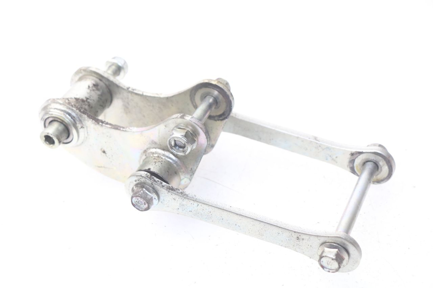 photo de BIELETA DE AMORTIGUADOR HONDA INTEGRA NC D 750 (2016 - 2018)